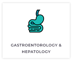 gastroenterology-hepatology