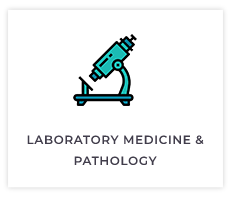 laboratory-pathology