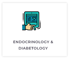 endocrinology-diabetology