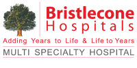 Bristlecone_Hospitals_logo_updated-page-001-removebg-preview (1)